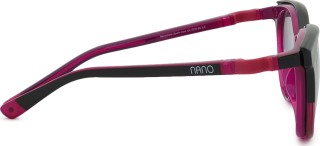 Nano Vista Glitch SC 3.0 NAO31506 (clip solar) 34366