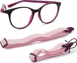 Nano Vista Glitch SC 3.0 NAO31506 (clip solar) 34367