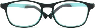 Nano Vista Glow Power Up 3.0 NAO30811 48 Frente do produto