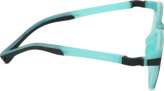 Nano Vista Glow Power Up 3.0 NAO30811 48 Lado do produto