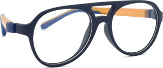 Nano Vista Gran Turismo SC NAO7809 46 (clip solar)