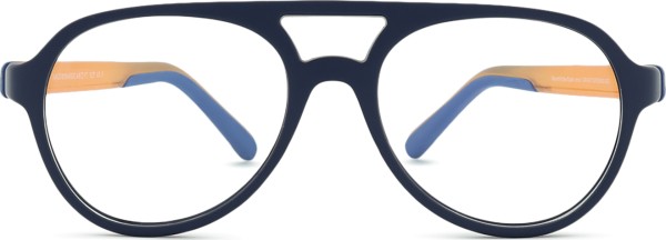 Nano Vista Gran Turismo SC NAO7809 46 (clip solar)