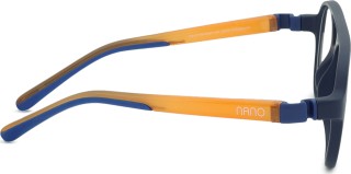 Nano Vista Gran Turismo SC NAO7809 46 (clip solar) 38255