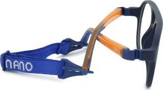 Nano Vista Gran Turismo SC NAO7809 46 (clip solar) 38261