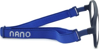 Nano Vista Gran Turismo SC NAO7809 46 (clip solar) 38262