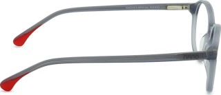 Nano Vista Harvard SC NAO22002 46 (clip solar) 35690