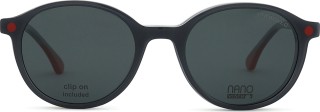 Nano Vista Harvard SC NAO22002 46 (clip solar) 35692