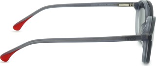 Nano Vista Harvard SC NAO22002 46 (clip solar) 35694