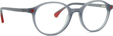 Nano Vista Harvard SC NAO22002 46 (clip solar)