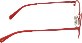 Nano Vista Ignis NAO2702 46 41486