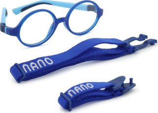 Nano Vista Loading 3.0 NAO32701 43 35603