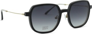 Nano Vista Metal Peace NAO2200350 SC 50 (clip solar)