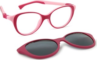 Nano Vista Mimi SC 3.0 NAO31201 48 (clip solar) 39906