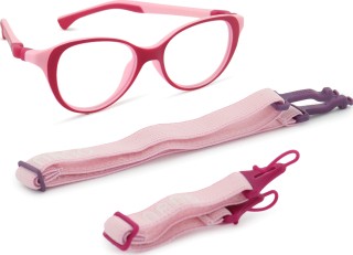 Nano Vista Mimi SC 3.0 NAO31201 48 (clip solar) 39907