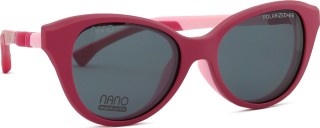 Nano Vista Mimi SC 3.0 NAO31201 48 (clip solar) 39909