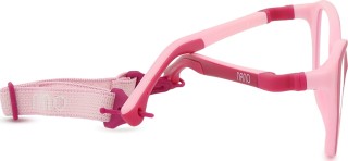 Nano Vista Mimi SC 3.0 NAO31201 48 (clip solar) 39911