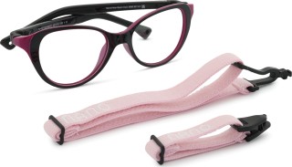 Nano Vista Mimi SC 3.0 NAO31204 48 (clip solar) 34629