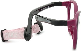 Nano Vista Mimi SC 3.0 NAO31204 48 (clip solar) 34633