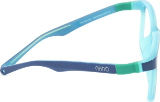 Nano Vista Monoblock Glow Loot 3.0 NAO34208 50 Lado do produto