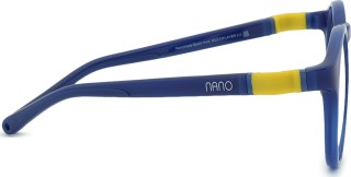 Nano Vista Multiplayer 3.0 NAO32502 34662