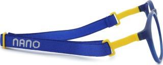 Nano Vista Multiplayer 3.0 NAO32502 34665