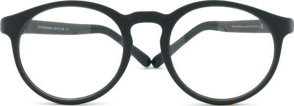 Nano Vista Multiplayer 3.0 NAO32503 SC 48 (clip solar)