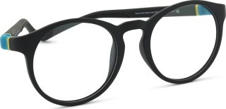 Nano Vista Multiplayer 3.0 NAO32505 SC (clip solar)