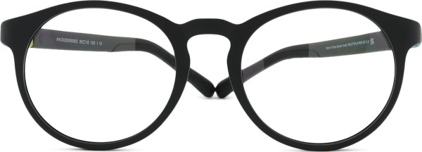 Nano Vista Multiplayer 3.0 NAO32505 SC (clip solar)