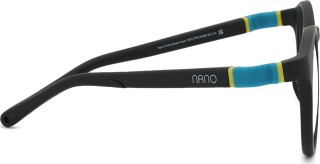 Nano Vista Multiplayer 3.0 NAO32505 SC (clip solar) 34696