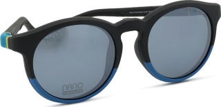 Nano Vista Multiplayer 3.0 NAO32505 SC (clip solar) 34699