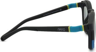 Nano Vista Multiplayer 3.0 NAO32505 SC (clip solar) 34700