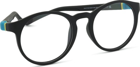 Nano Vista Multiplayer 3.0 NAO32505 SC (clip solar)