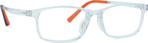 Nano Vista Neptune NAO22501 50