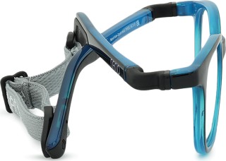 Nano Vista Pixel 3.0 NAO30706 SC 46 (clip solar) 35284