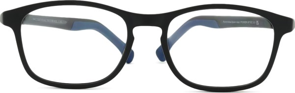 Nano Vista Power Up SC 3.0 NAO30801 50 (clip solar)