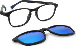 Nano Vista Power Up SC 3.0 NAO30801 50 (clip solar) 36489