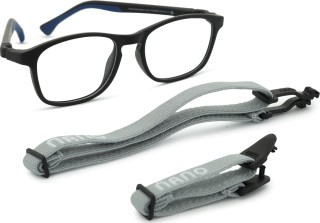 Nano Vista Power Up SC 3.0 NAO30801 50 (clip solar) 36490