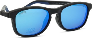 Nano Vista Power Up SC 3.0 NAO30801 50 (clip solar) 36492