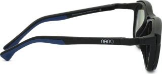 Nano Vista Power Up SC 3.0 NAO30801 50 (clip solar) 36493