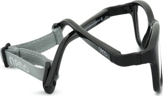 Nano Vista Power Up SC 3.0 NAO30801 50 (clip solar) 36494