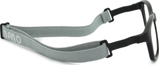 Nano Vista Power Up SC 3.0 NAO30801 50 (clip solar) 36495