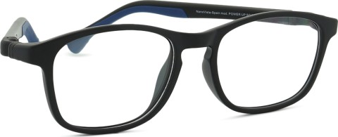 Nano Vista Power Up SC 3.0 NAO30801 50 (clip solar)