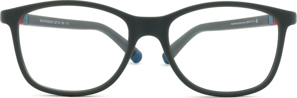 Nano Vista Quest SC 3.0 NAO31603 52 (clip solar)