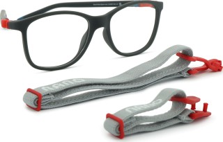 Nano Vista Quest SC 3.0 NAO31603 52 (clip solar) 35627