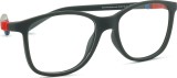 Nano Vista Quest SC 3.0 NAO31603 (clip solar)