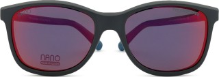 Nano Vista Quest SC 3.0 NAO31603 (clip solar) Frente do produto