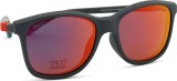 Nano Vista Quest SC 3.0 NAO31603 (clip solar) Frente do produto