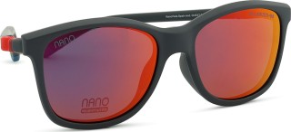 Nano Vista Quest SC 3.0 NAO31603 (clip solar) Frente do produto