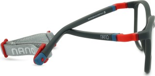 Nano Vista Quest SC 3.0 NAO31603 (clip solar) Ângulo do produto