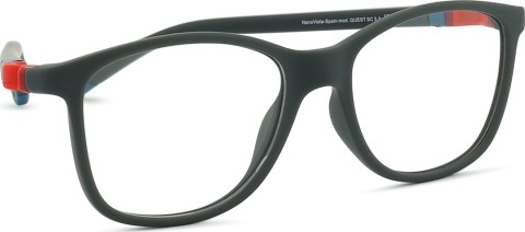 Nano Vista Quest SC 3.0 NAO31603 (clip solar)